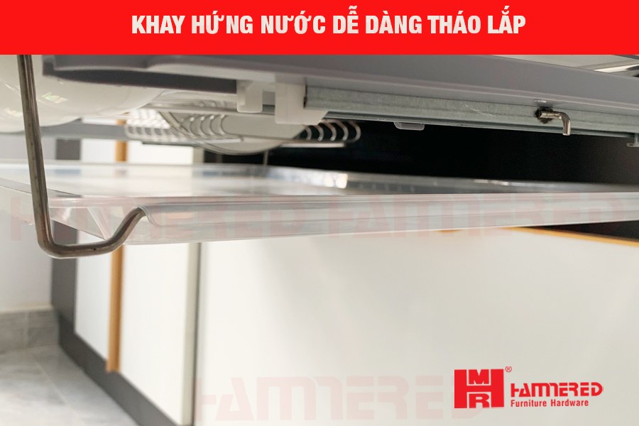 Hammered. kệ chén âm tủ dưới, phụ kiện tủ bếp trên, phụ kiện tủ bếp dưới, kệ chén inox, kệ chén âm tủ, kệ âm tủ, giá bát đĩa tủ dưới, giá bát đĩa inox nan, giá bát đĩa inox 304