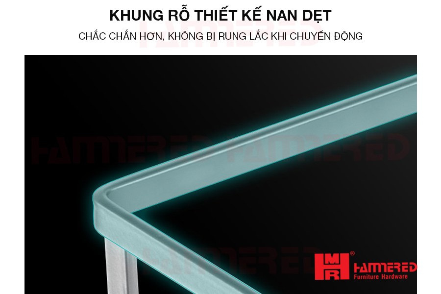 Hammered, kệ dao thớt nhà bếp thông minh, kệ để dao thớt inox 304 chống bẩn, giá để dao thớt kéo thông minh, kệ đựng dao thớt chai lọ inox nan vuông, kệ đựng gia vị, giá để dao thớt, giá dao thớt chai lọ Hammered, giá dao thớt gia vị đa năng, giá để dao thớt đa năng inox 304 mờ, giá dao thớt inox nan dẹt, kệ để gia vị cao cấp