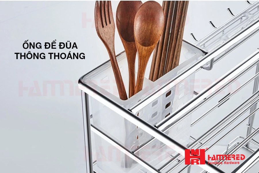 Hammered, kệ dao thớt nhà bếp thông minh, kệ để dao thớt inox 304 chống bẩn, giá để dao thớt kéo thông minh, kệ đựng dao thớt chai lọ inox nan vuông, kệ đựng gia vị, giá để dao thớt, giá dao thớt chai lọ Hammered, giá dao thớt gia vị đa năng, giá để dao thớt đa năng inox 304 mờ, giá dao thớt inox nan dẹt, kệ để gia vị cao cấp