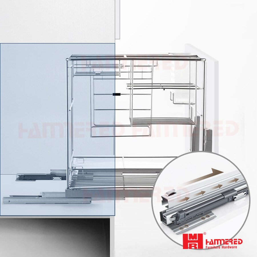 Hammered, kệ dao thớt nhà bếp thông minh, kệ để dao thớt inox 304 chống bẩn, giá để dao thớt kéo thông minh, kệ đựng dao thớt chai lọ inox nan vuông, kệ đựng gia vị, giá để dao thớt, giá dao thớt chai lọ Hammered, giá dao thớt gia vị đa năng, giá để dao thớt đa năng inox 304 mờ, giá dao thớt inox nan dẹt, kệ để gia vị cao cấp
