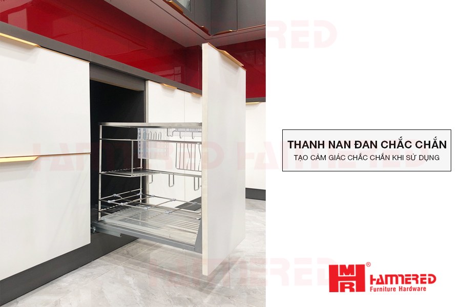 Hammered, kệ dao thớt nhà bếp thông minh, kệ để dao thớt inox 304 chống bẩn, giá để dao thớt kéo thông minh, kệ đựng dao thớt chai lọ inox nan vuông, kệ đựng gia vị, giá để dao thớt, giá dao thớt chai lọ Hammered, giá dao thớt gia vị đa năng, giá để dao thớt đa năng inox 304 mờ, giá dao thớt inox nan dẹt, kệ để gia vị cao cấp