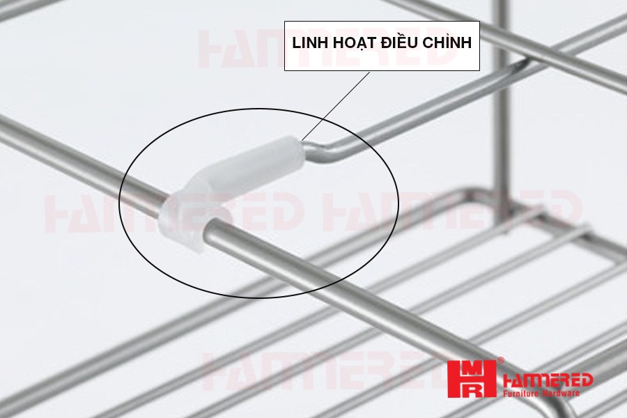 Hammered, kệ dao thớt nhà bếp thông minh, kệ để dao thớt inox 304 chống bẩn, giá để dao thớt kéo thông minh, kệ đựng dao thớt chai lọ inox nan vuông, kệ đựng gia vị, giá để dao thớt, giá dao thớt chai lọ Hammered, giá dao thớt gia vị đa năng, giá để dao thớt đa năng inox 304 mờ, giá dao thớt inox nan dẹt, kệ để gia vị cao cấp