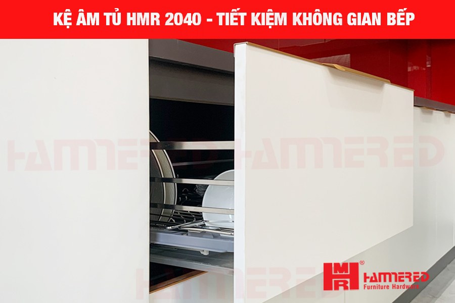 Hammered. kệ chén âm tủ dưới, phụ kiện tủ bếp trên, phụ kiện tủ bếp dưới, kệ chén inox, kệ chén âm tủ, kệ âm tủ, giá bát đĩa tủ dưới, giá bát đĩa inox nan, giá bát đĩa inox 304