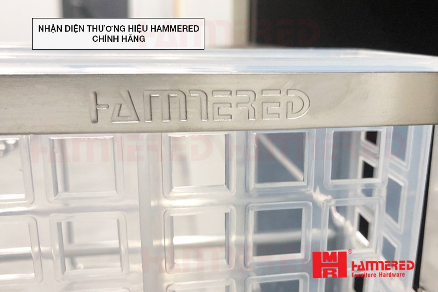 Hammered, kệ dao thớt nhà bếp thông minh, kệ để dao thớt inox 304 chống bẩn, giá để dao thớt kéo thông minh, kệ đựng dao thớt chai lọ inox nan vuông, kệ đựng gia vị, giá để dao thớt, giá dao thớt chai lọ Hammered, giá dao thớt gia vị đa năng, giá để dao thớt đa năng inox 304 mờ, giá dao thớt inox nan dẹt, kệ để gia vị cao cấp