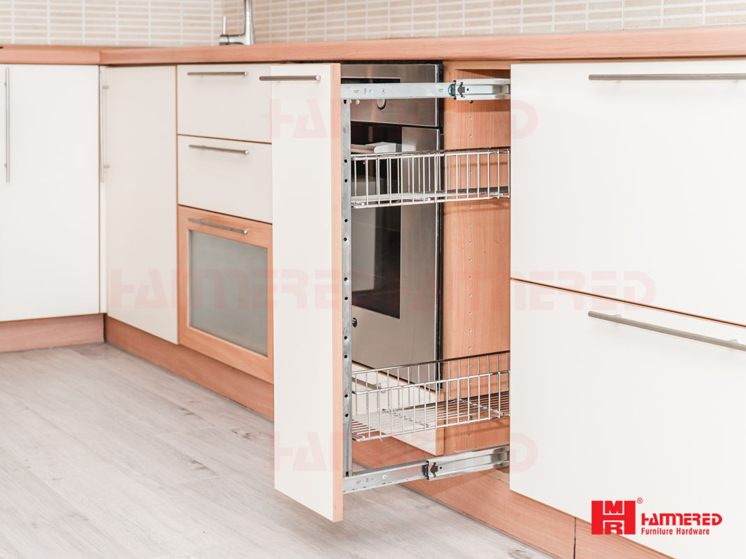 Ray trượt là gì? Phân loại và tiêu chí đánh giá