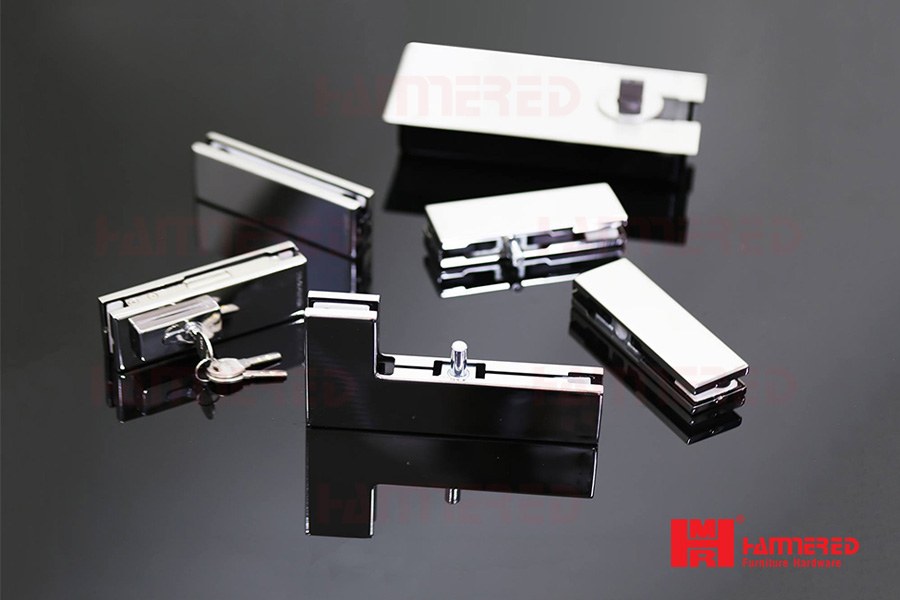 Phụ kiện kẹp kính cường lực