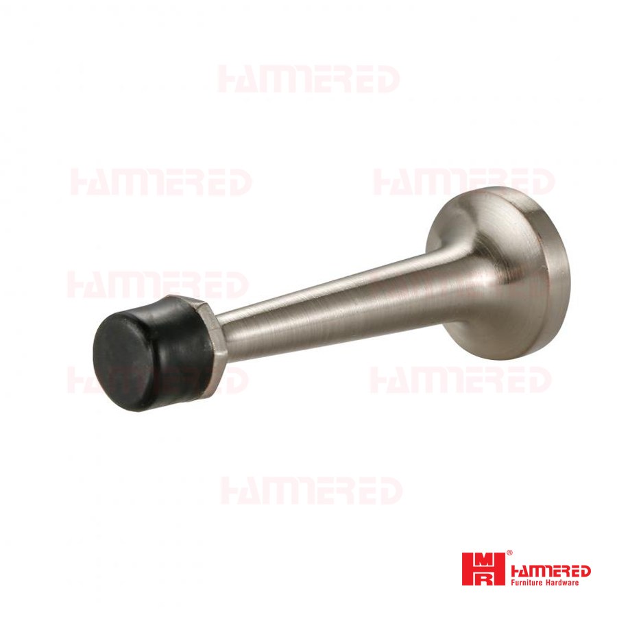 chặn cửa HMR