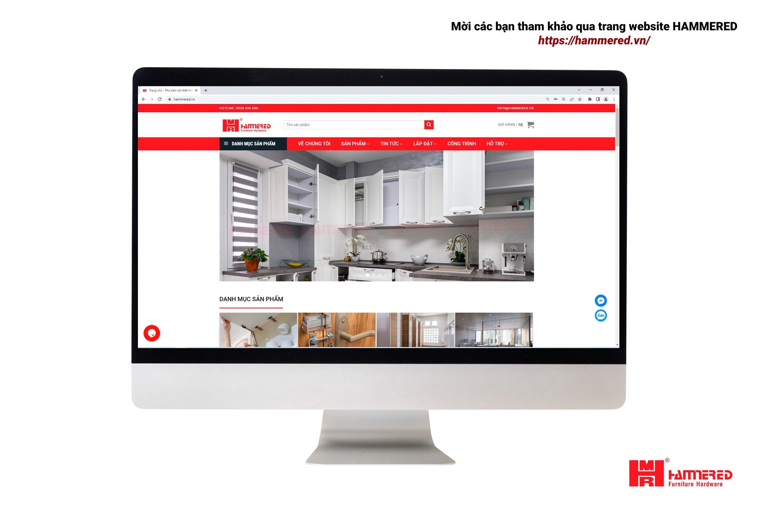 khóa điện tử, khóa điện tử HMR, khóa điện tử Hammered, app TTLOCK