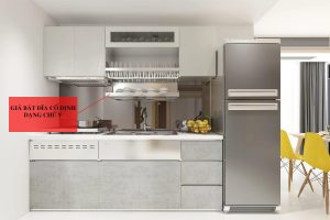 giá bát cố định, giá bát cố định dạng chữ V, giá bát đĩa inox cố định, giá bát cố định Hammered, giá bát cố định tủ trên, giá để bát đĩa inox 2 tầng, kệ bát đĩa cố định dạng chữ V