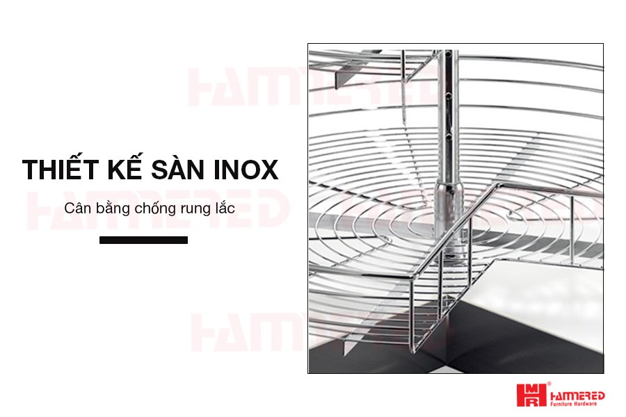 Hammered, mâm xoay góc tủ bếp, mâm xoay tủ bếp inox 304 cao cấp, mâm xoay tủ bếp Hammered, mâm xoay góc tủ bếp 1/2, kệ góc bếp thông minh, kệ góc xoay mâm xoay tủ bếp, giá xoay góc tủ bếp, mâm xoay góc 3/4 chuẩn inox 304, mâm xoay góc tủ bếp cao cấp, mâm xoay góc tủ bếp rẻ 2023, mâm xoay tủ bếp chính hãng, kệ chiếc lá mở trái - phải, kệ góc tủ bếp hình chiếc lá, rỗ gốc hình chiếc lá 2 tầng xoay phải, kệ góc mâm xoay hình lá