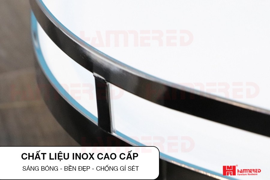 Hammered, mâm xoay góc tủ bếp, mâm xoay tủ bếp inox 304 cao cấp, mâm xoay tủ bếp Hammered, mâm xoay góc tủ bếp 1/2, kệ góc bếp thông minh, kệ góc xoay mâm xoay tủ bếp, giá xoay góc tủ bếp, mâm xoay góc 3/4 chuẩn inox 304, mâm xoay góc tủ bếp cao cấp, mâm xoay góc tủ bếp rẻ 2023, mâm xoay tủ bếp chính hãng, kệ chiếc lá mở trái - phải, kệ góc tủ bếp hình chiếc lá, rỗ gốc hình chiếc lá 2 tầng xoay phải, kệ góc mâm xoay hình lá