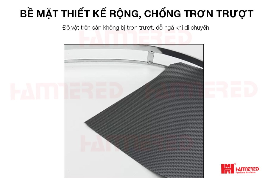 Hammered, mâm xoay góc tủ bếp, mâm xoay tủ bếp inox 304 cao cấp, mâm xoay tủ bếp Hammered, mâm xoay góc tủ bếp 1/2, kệ góc bếp thông minh, kệ góc xoay mâm xoay tủ bếp, giá xoay góc tủ bếp, mâm xoay góc 3/4 chuẩn inox 304, mâm xoay góc tủ bếp cao cấp, mâm xoay góc tủ bếp rẻ 2023, mâm xoay tủ bếp chính hãng, kệ chiếc lá mở trái - phải, kệ góc tủ bếp hình chiếc lá, rỗ gốc hình chiếc lá 2 tầng xoay phải, kệ góc mâm xoay hình lá