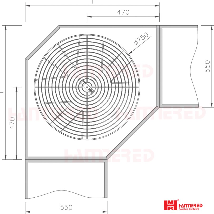 Hammered, mâm xoay góc tủ bếp, mâm xoay tủ bếp inox 304 cao cấp, mâm xoay tủ bếp Hammered, mâm xoay góc tủ bếp 1/2, kệ góc bếp thông minh, kệ góc xoay mâm xoay tủ bếp, giá xoay góc tủ bếp, mâm xoay góc 3/4 chuẩn inox 304, mâm xoay góc tủ bếp cao cấp, mâm xoay góc tủ bếp rẻ 2023, mâm xoay tủ bếp chính hãng, kệ chiếc lá mở trái - phải, kệ góc tủ bếp hình chiếc lá, rỗ gốc hình chiếc lá 2 tầng xoay phải, kệ góc mâm xoay hình lá