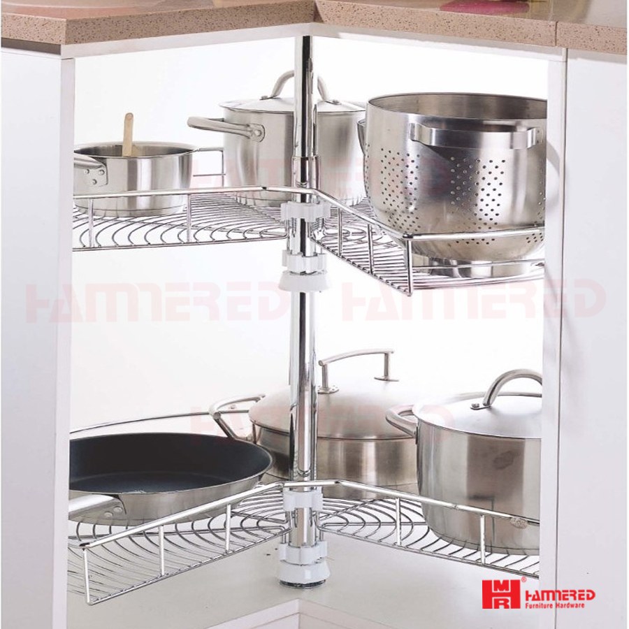Hammered, mâm xoay góc tủ bếp, mâm xoay tủ bếp inox 304 cao cấp, mâm xoay tủ bếp Hammered, mâm xoay góc tủ bếp 1/2, kệ góc bếp thông minh, kệ góc xoay mâm xoay tủ bếp, giá xoay góc tủ bếp, mâm xoay góc 3/4 chuẩn inox 304, mâm xoay góc tủ bếp cao cấp, mâm xoay góc tủ bếp rẻ 2023, mâm xoay tủ bếp chính hãng, kệ chiếc lá mở trái - phải, kệ góc tủ bếp hình chiếc lá, rỗ gốc hình chiếc lá 2 tầng xoay phải, kệ góc mâm xoay hình lá