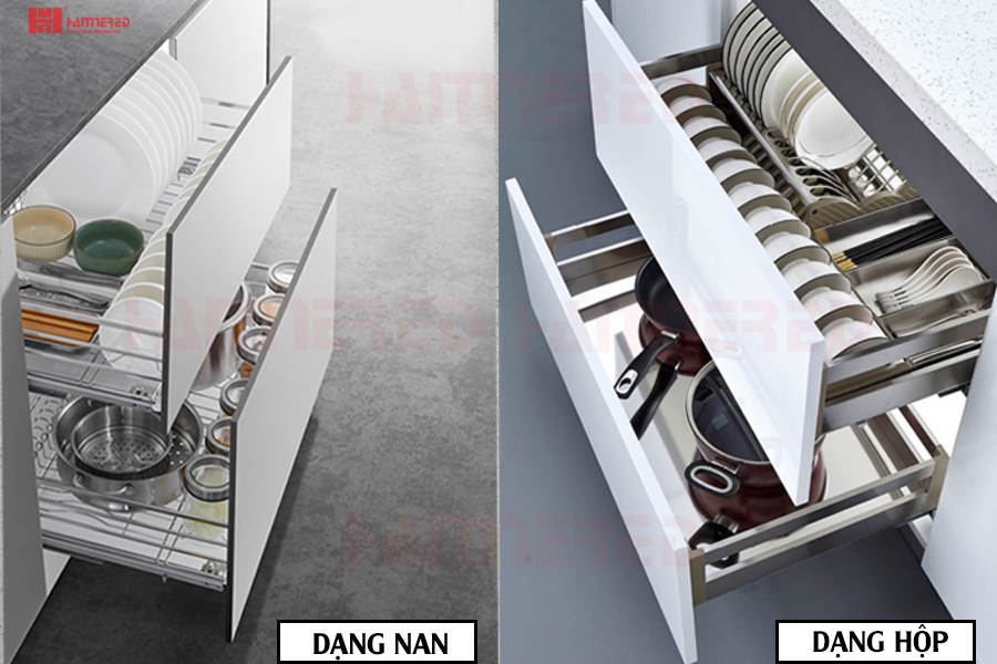 kệ xoong nồi, kệ xoong nồi đa năng, kệ xoong nồi đa năng Hammered, kệ xoong nồi bát đĩa đa năng, giá đựng bát đĩa xoong nồi, giá đựng bát đĩa xoong nồi đa năng, phụ kiện tủ bếp, phụ kiện tủ bếp HMR, phụ kiện tủ bếp Hammered