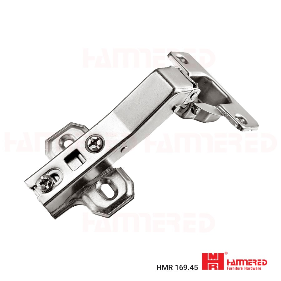 bản lề góc 45 độ