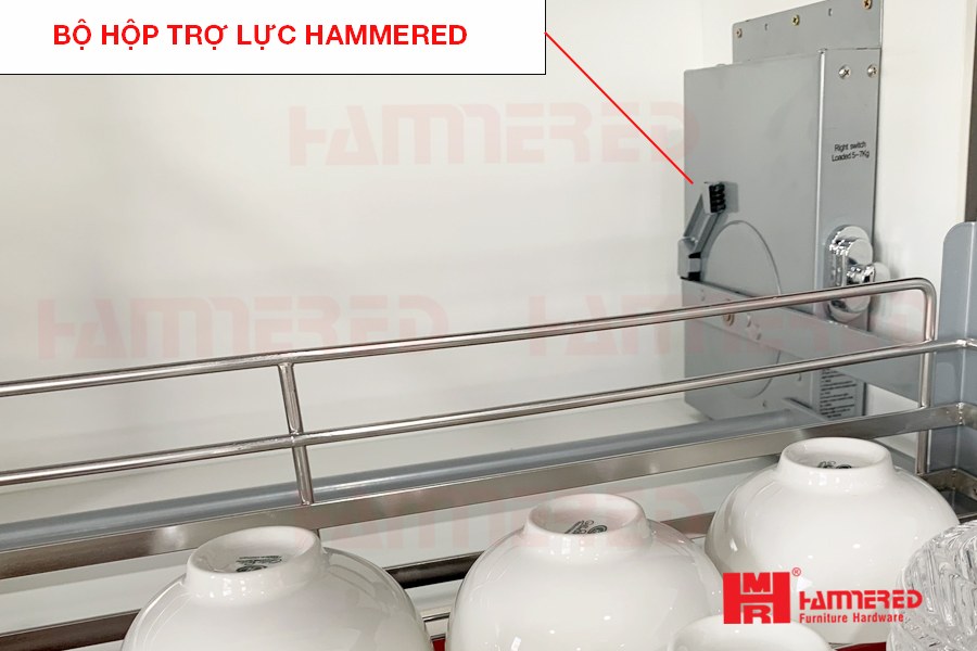 Hammered, giá nâng hạ bát đĩa, kệ bát nâng hạ đựng chén đĩa, giá bát nâng hạ tiện dụng, kệ nâng hạ chén đĩa, giá bát đĩa nâng hạ, giá bát nâng hạ, kệ đựng chén bát nâng hạ, kệ chén bát đĩa di động, giá bát nâng hạ thông minh inox 304, giá bát nâng hạ 2 tầng inox 304, giá bát đĩa nâng hạ inox, kệ chén thông minh nâng hạ, giá chén bát nâng hạ 2 tầng, hệ thống giá bát tủ trên.