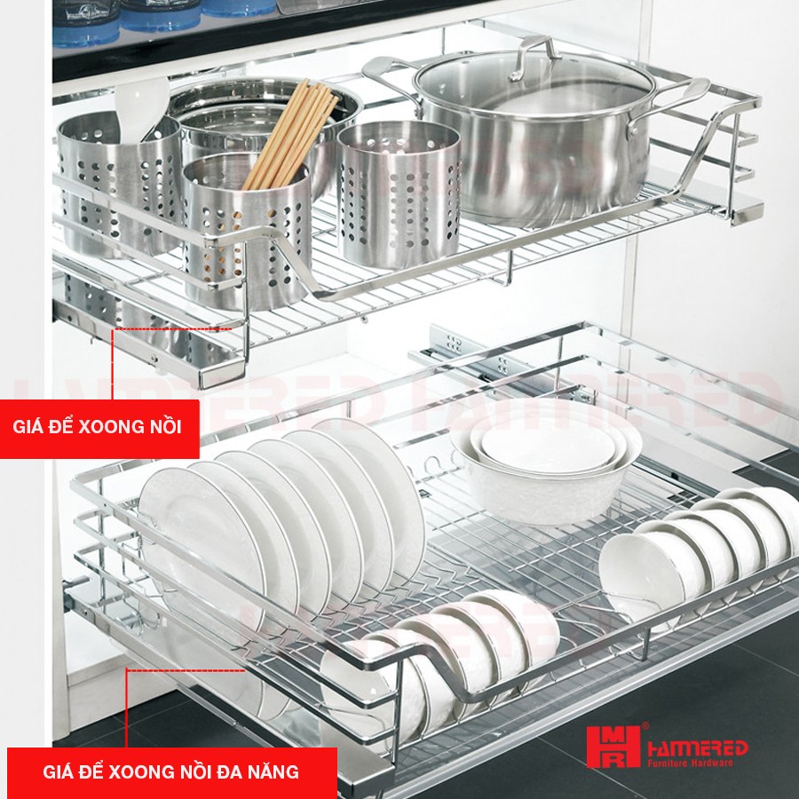 Hammered, kệ xoong nồi bát đĩa inox 304 nan dẹt, kệ xoong nồi gắn cánh inox hộp, giá để xoong nồi inox 304, kệ xoong nồi inox nan âm tủ, kệ xoong nồi inox hộp âm tủ, giá để xoong nồi cánh mở nan dẹt inox 304, giá xoong nồi inox hộp 2 lớp đáy âm tủ, kệ xoong nồi nan dẹt, kệ xoong nồi tủ bếp dưới, giá xoong nồi inox nan tròn, kệ đựng xoong nồi inox hộp âm tủ