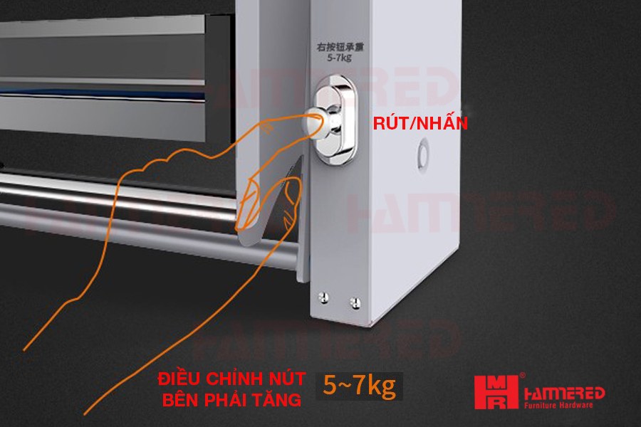 Hammered, giá nâng hạ bát đĩa, kệ bát nâng hạ đựng chén đĩa, giá bát nâng hạ tiện dụng, kệ nâng hạ chén đĩa, giá bát đĩa nâng hạ, giá bát nâng hạ, kệ đựng chén bát nâng hạ, kệ chén bát đĩa di động, giá bát nâng hạ thông minh inox 304, giá bát nâng hạ 2 tầng inox 304, giá bát đĩa nâng hạ inox, kệ chén thông minh nâng hạ, giá chén bát nâng hạ 2 tầng, hệ thống giá bát tủ trên.