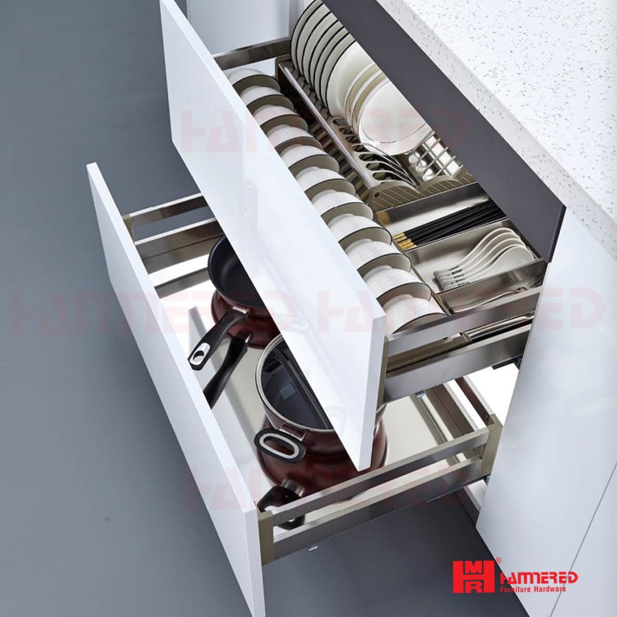 Hammered, kệ xoong nồi bát đĩa inox 304 nan dẹt, kệ xoong nồi gắn cánh inox hộp, giá để xoong nồi inox 304, kệ xoong nồi inox nan âm tủ, kệ xoong nồi inox hộp âm tủ, giá để xoong nồi cánh mở nan dẹt inox 304, giá xoong nồi inox hộp 2 lớp đáy âm tủ, kệ xoong nồi nan dẹt, kệ xoong nồi tủ bếp dưới, giá xoong nồi inox nan tròn, kệ đựng xoong nồi inox hộp âm tủ