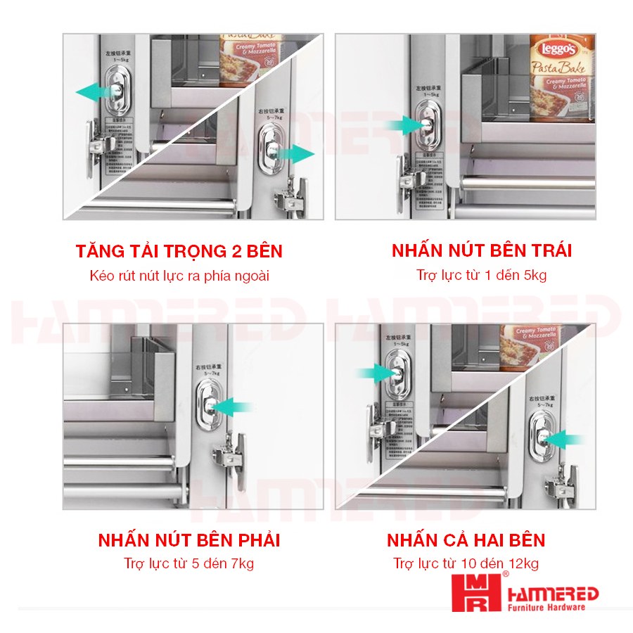 giá bát đĩa nâng hạ, giá bát nâng hạ inox, kệ nâng hạ chén dĩa, giá bát di động nâng hạ, giá bát tủ trên, giá bát đĩa nâng hạ thông minh, giá bát inox 2 tầng nâng hạ