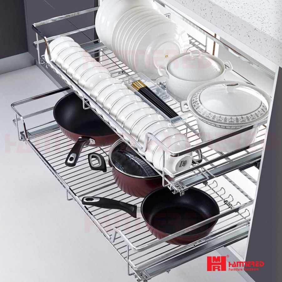 Hammered, kệ xoong nồi bát đĩa inox 304 nan dẹt, kệ xoong nồi gắn cánh inox hộp, giá để xoong nồi inox 304, kệ xoong nồi inox nan âm tủ, kệ xoong nồi inox hộp âm tủ, giá để xoong nồi cánh mở nan dẹt inox 304, giá xoong nồi inox hộp 2 lớp đáy âm tủ, kệ xoong nồi nan dẹt, kệ xoong nồi tủ bếp dưới, giá xoong nồi inox nan tròn, kệ đựng xoong nồi inox hộp âm tủ