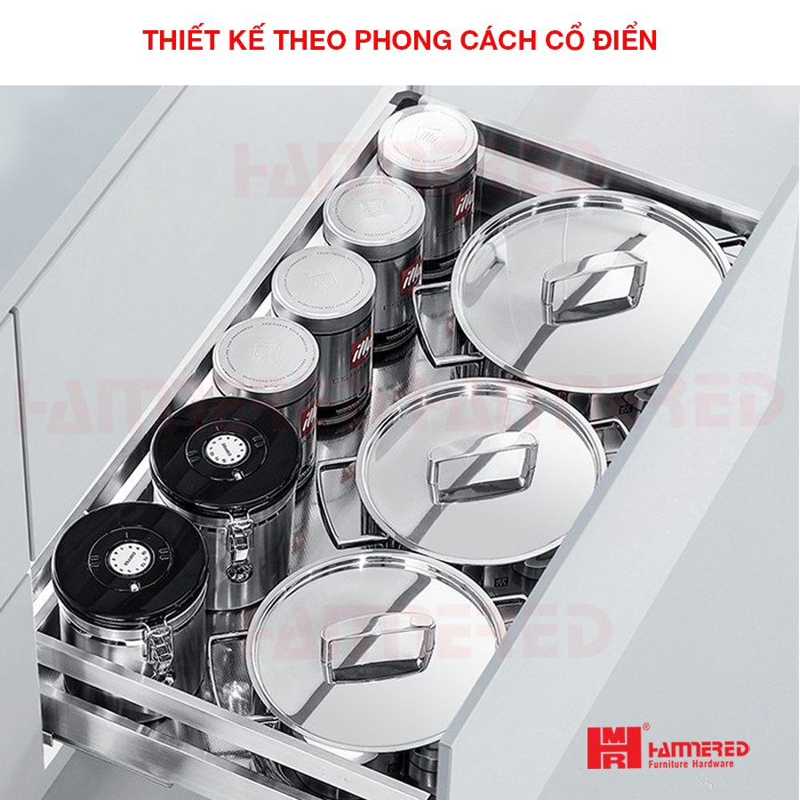 Hammered, kệ xoong nồi bát đĩa inox 304 nan dẹt, kệ xoong nồi gắn cánh inox hộp, giá để xoong nồi inox 304, kệ xoong nồi inox nan âm tủ, kệ xoong nồi inox hộp âm tủ, giá để xoong nồi cánh mở nan dẹt inox 304, giá xoong nồi inox hộp 2 lớp đáy âm tủ, kệ xoong nồi nan dẹt, kệ xoong nồi tủ bếp dưới, giá xoong nồi inox nan tròn, kệ đựng xoong nồi inox hộp âm tủ