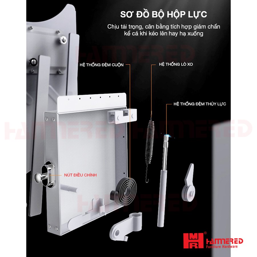 Hammered, giá nâng hạ bát đĩa, kệ bát nâng hạ đựng chén đĩa, giá bát nâng hạ tiện dụng, kệ nâng hạ chén đĩa, giá bát đĩa nâng hạ, giá bát nâng hạ, kệ đựng chén bát nâng hạ, kệ chén bát đĩa di động, giá bát nâng hạ thông minh inox 304, giá bát nâng hạ 2 tầng inox 304, giá bát đĩa nâng hạ inox, kệ chén thông minh nâng hạ, giá chén bát nâng hạ 2 tầng, hệ thống giá bát tủ trên.