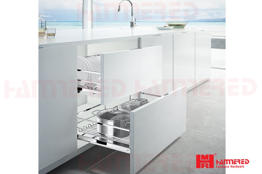 Hammered, kệ xoong nồi bát đĩa inox 304 nan dẹt, kệ xoong nồi gắn cánh inox hộp, giá để xoong nồi inox 304, kệ xoong nồi inox nan âm tủ, kệ xoong nồi inox hộp âm tủ, giá để xoong nồi cánh mở nan dẹt inox 304, giá xoong nồi inox hộp 2 lớp đáy âm tủ, kệ xoong nồi nan dẹt, kệ xoong nồi tủ bếp dưới, giá xoong nồi inox nan tròn, kệ đựng xoong nồi inox hộp âm tủ