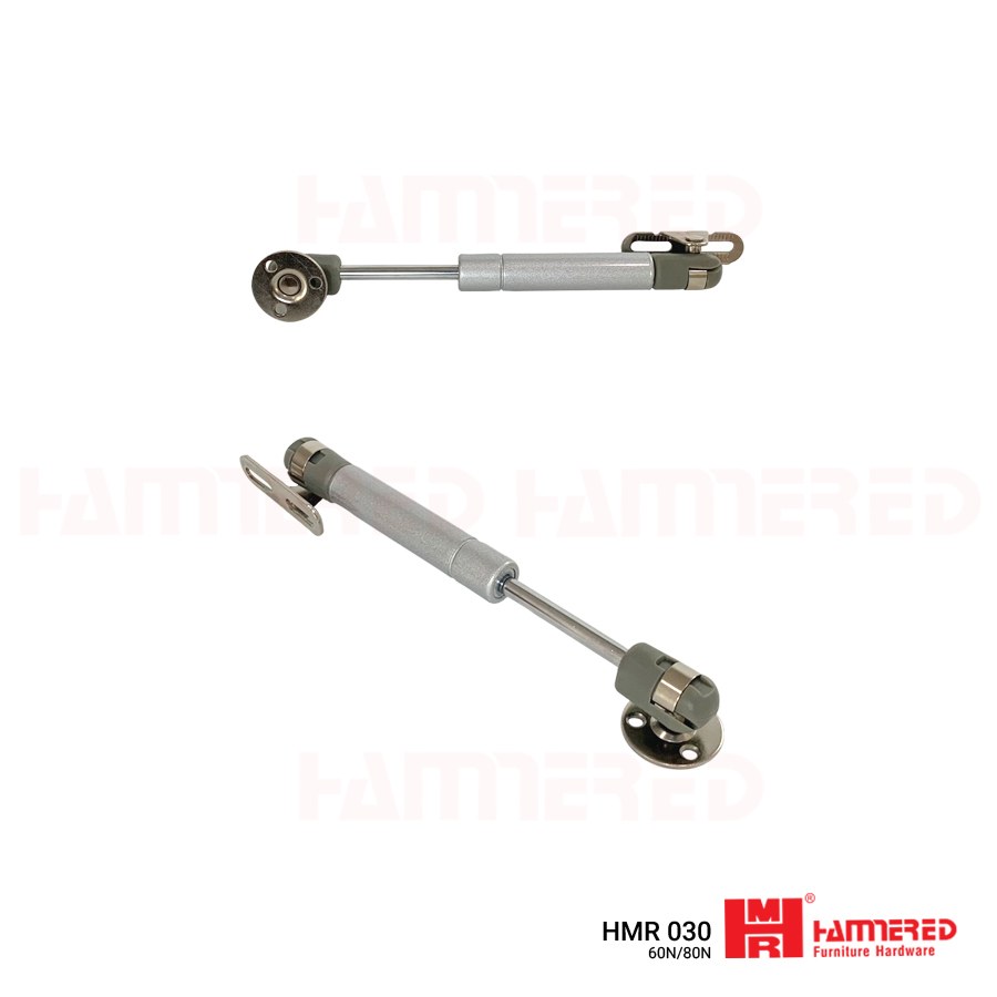 chống tủ bếp HMR 030