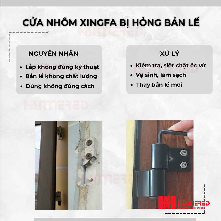 Cua-nhom-xingfa-bi-hong-ban-le