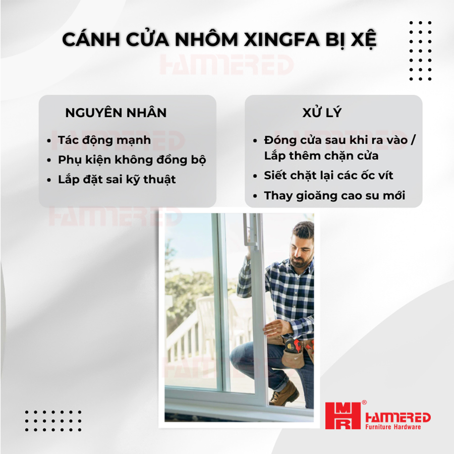 cua-nhom-xingfa-bi-xe