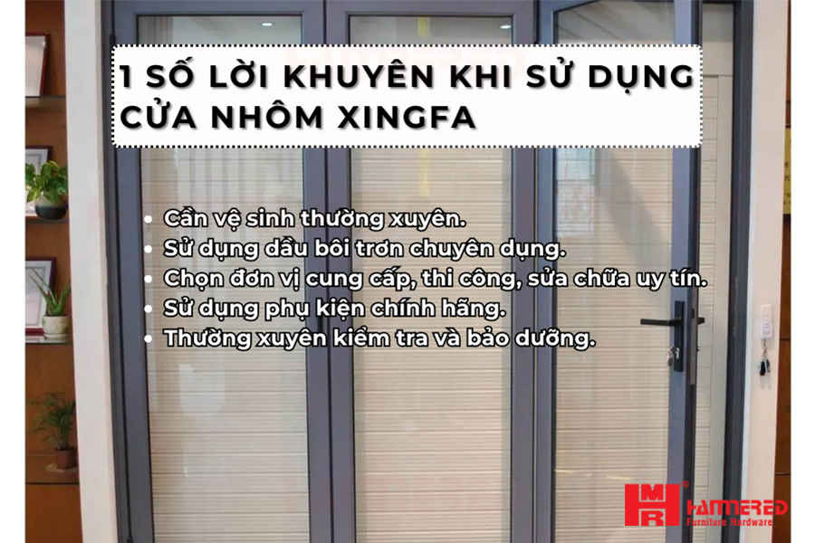 Loi-khuyen-khi-su-dung-cua-nhom-xingfa