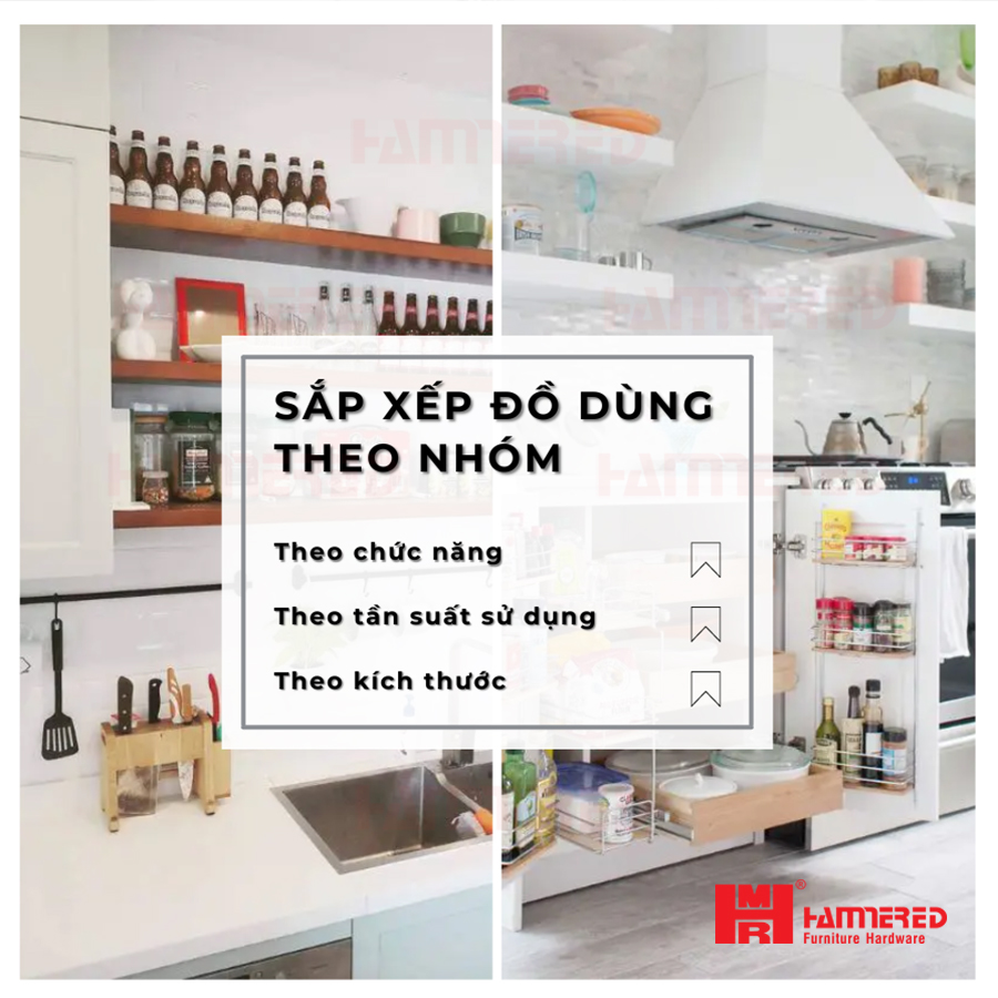 Sap-xep-do-dung-theo-nhom