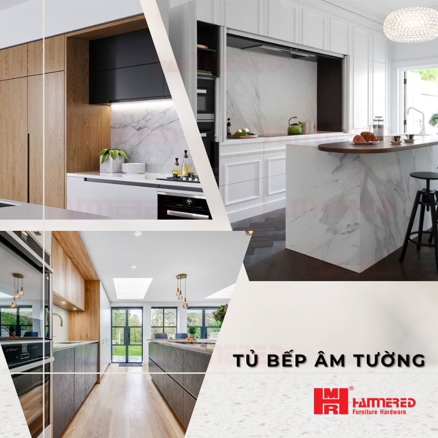 Tu-bep-am-tuong