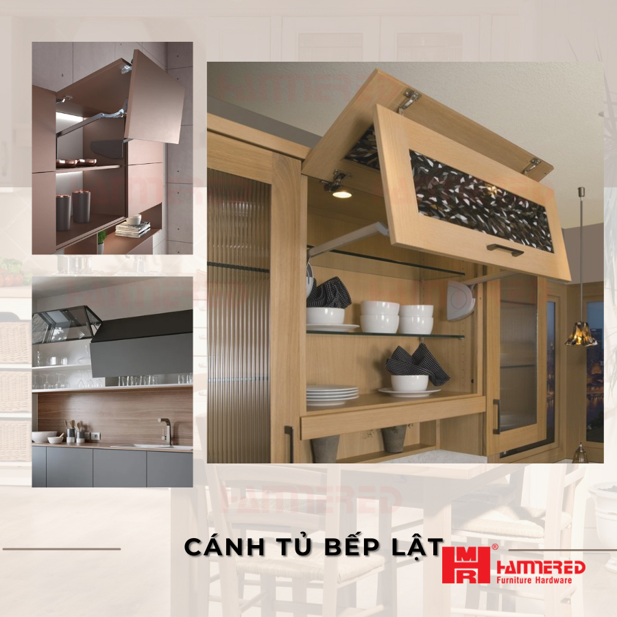 canh-tu-bep-lat