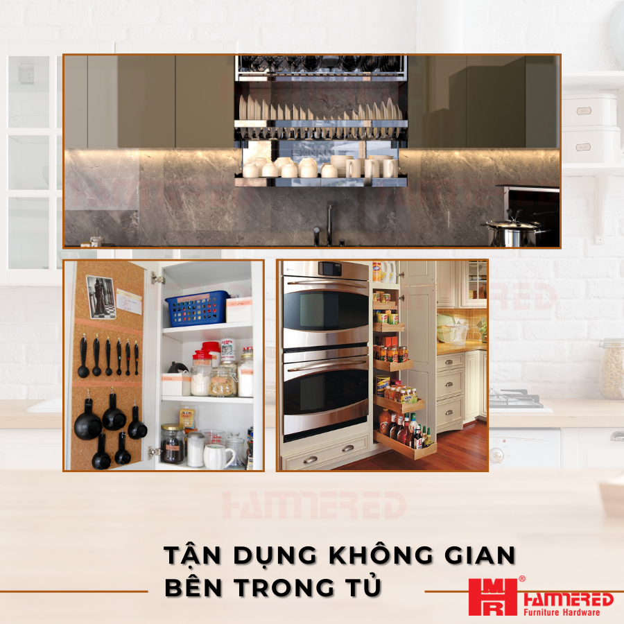 tan-dung-khong-gian-ben-trong-tu