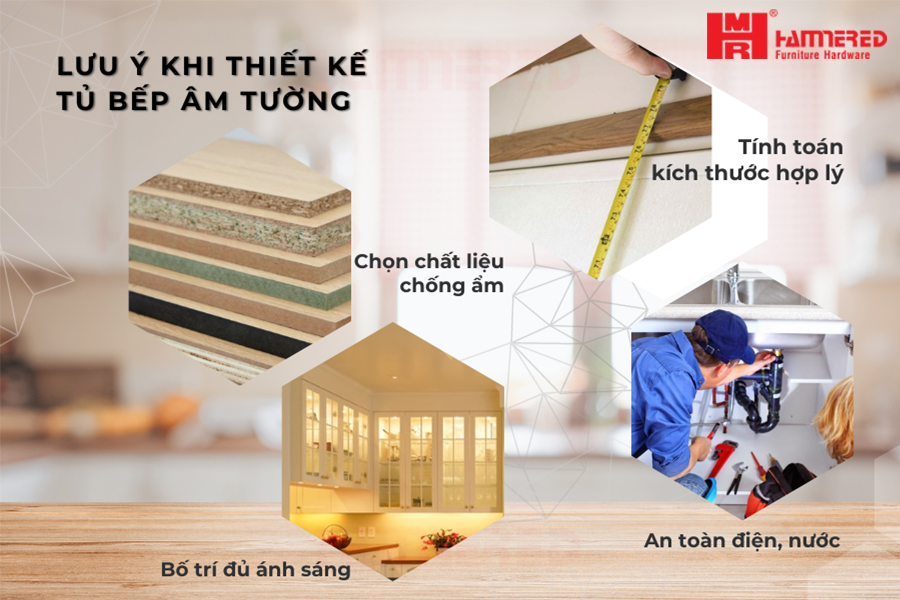 luu-y-khi-thiet-ke-tu-bep-am-tuong