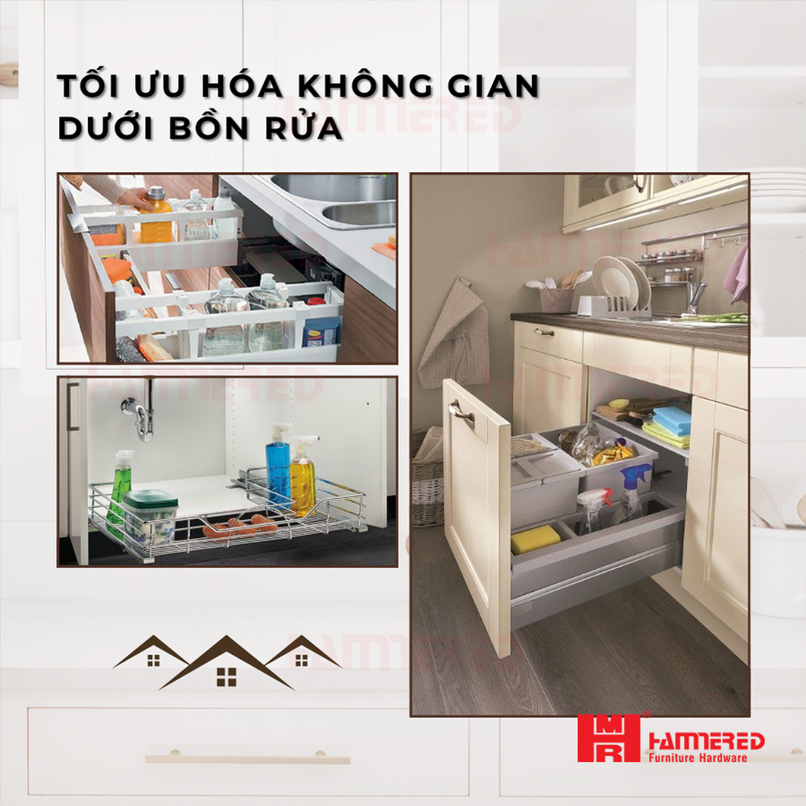 toi-tu-hoa-khong-gian-duoi-bon-rua