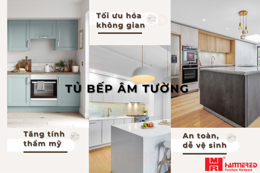 uu-diem-cua-tu-bep-am-tuong