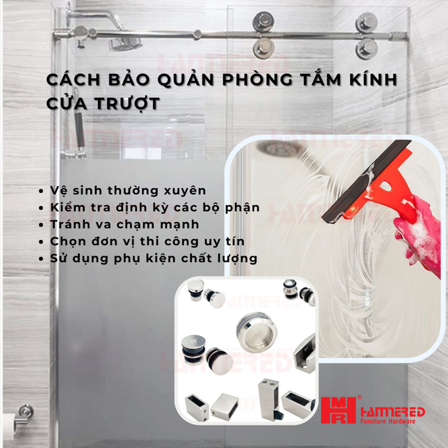 cach-bao-quan-phong-tam-kinh-cua-truot