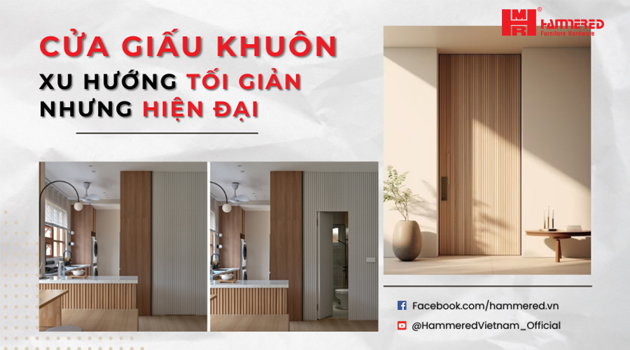 cua-giau-khuon-toi-gian-nhung-hien-dai