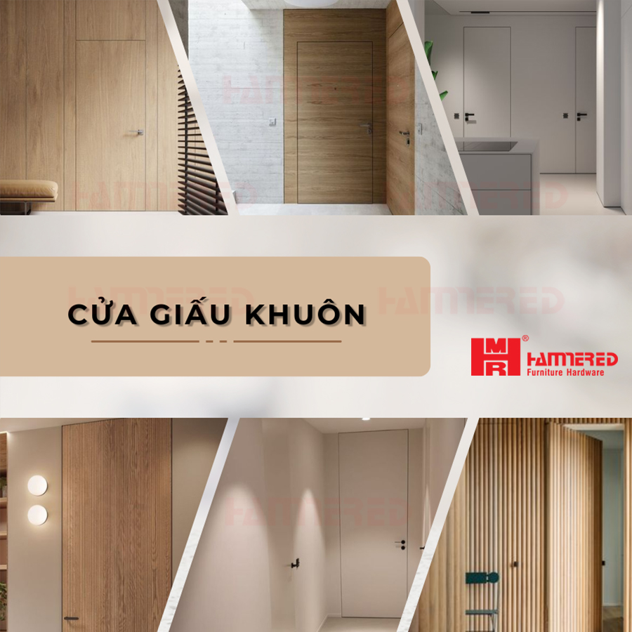 cua-giau-khuon