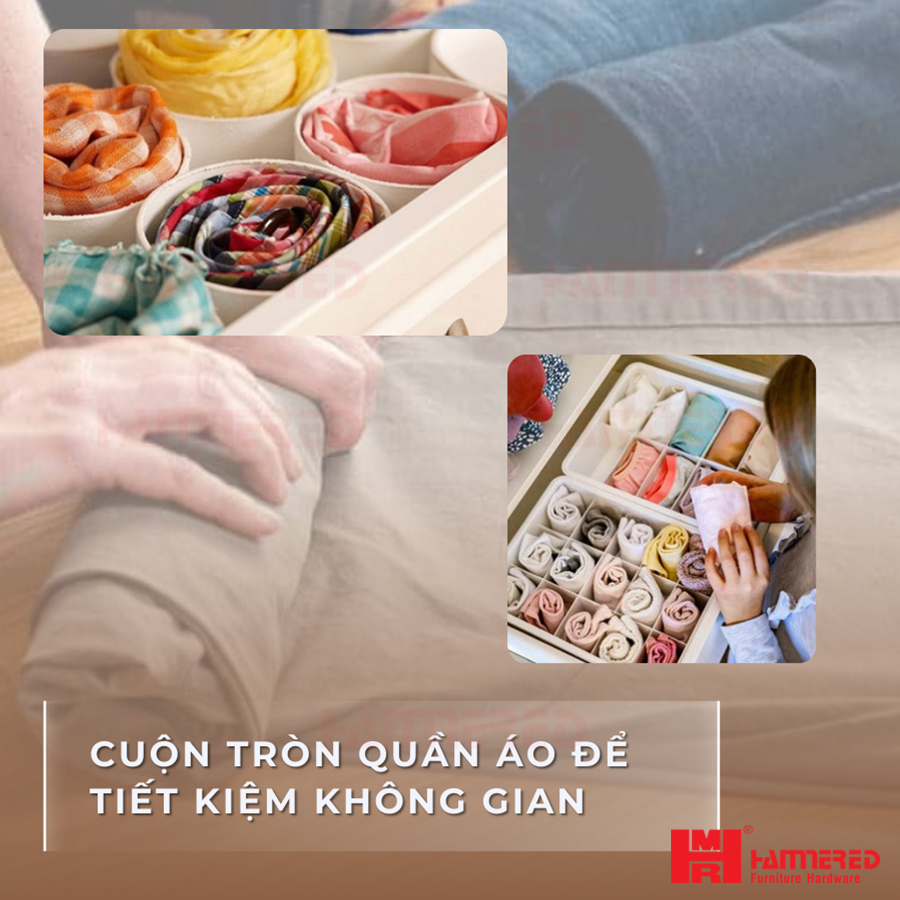 cuon-tron-quan-ao