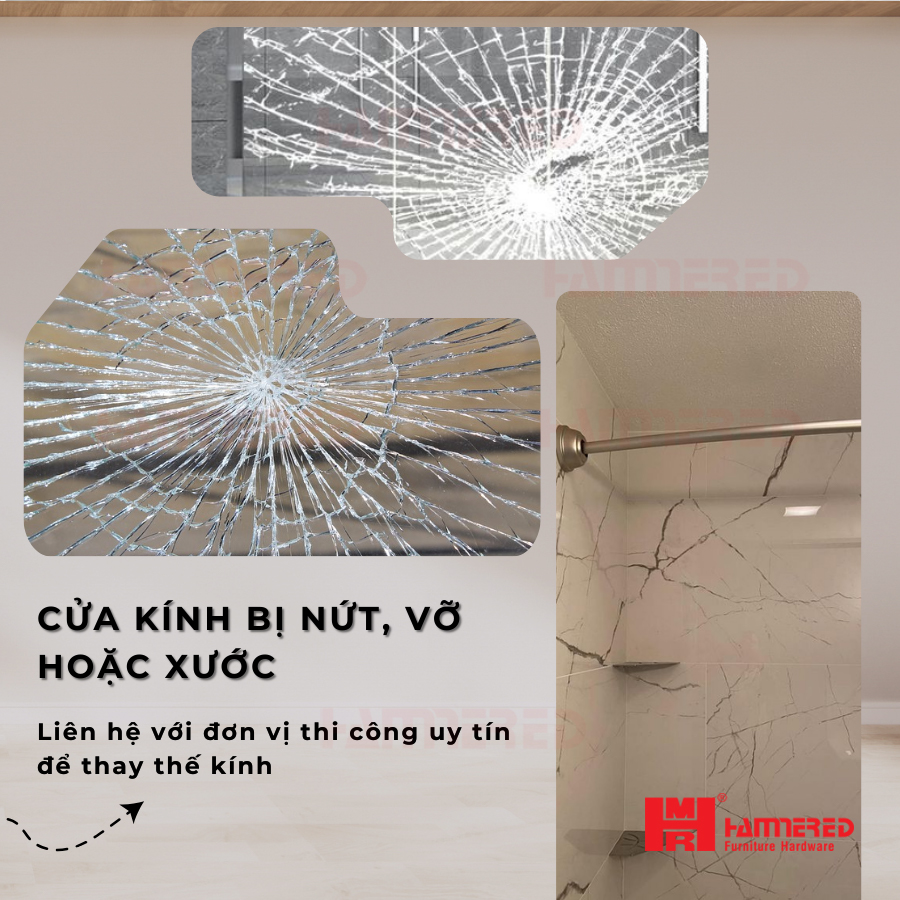 cua-kinh-truot-phong-tam-bi-vo