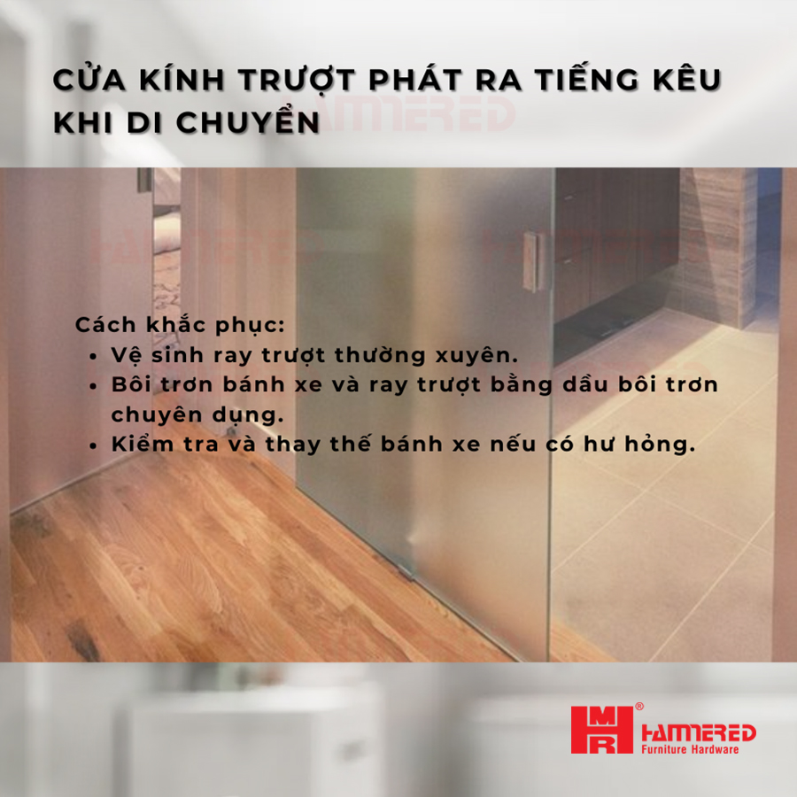 cua-kinh-truot-phong-tam-phat-ra-tieng-keu-khi-di-chuyen