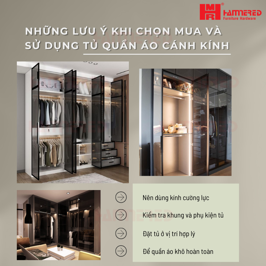 luu-y-khi-su-dung-tu-quan-ao-canh-kinh
