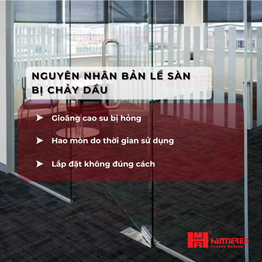 nguyen-nhan-ban-le-san-bi-chay-dau