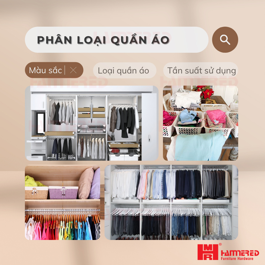 Phan-loai-quan-ao