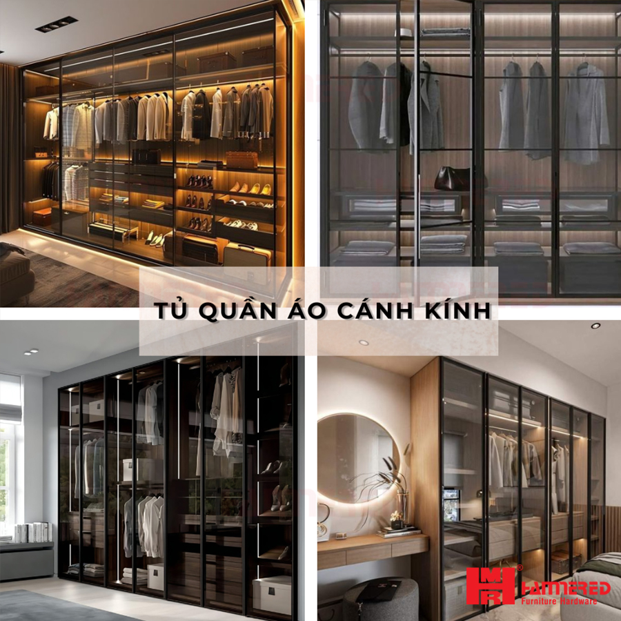 tu-quan-ao-canh-kinh